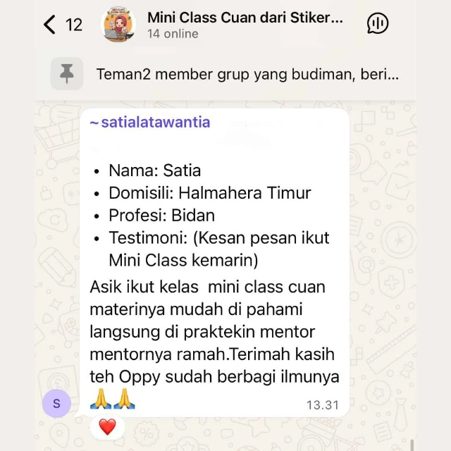 1768891848222-testimoni mini class cuan dari stiker3