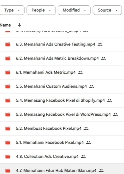 1768891809354-image (18).webp