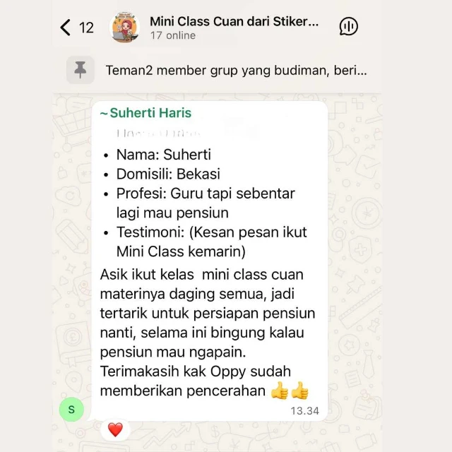 1768891909498-testimoni mini class cuan dari stiker4