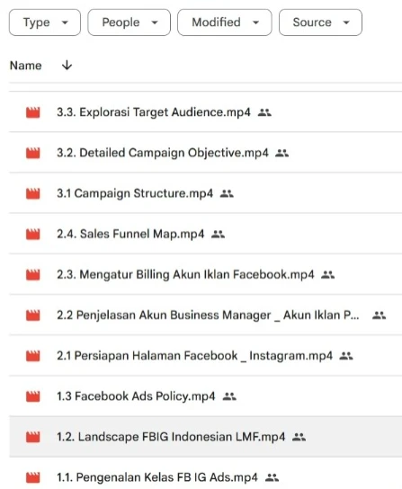 1768891872329-image (16).webp