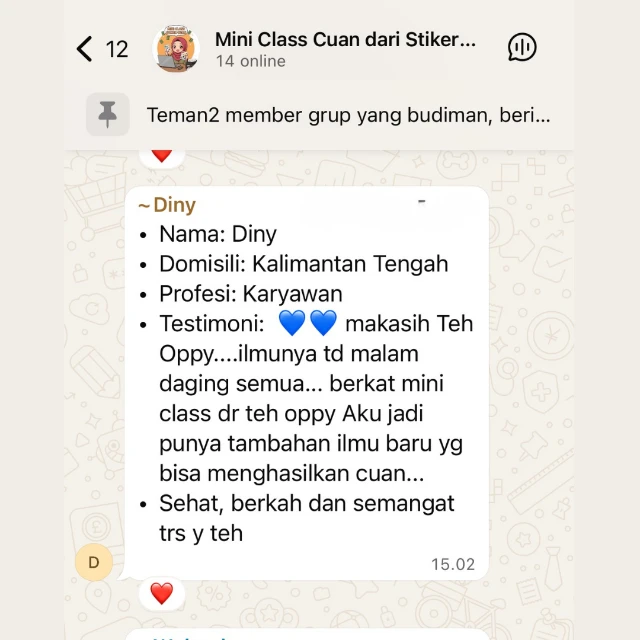 1768892156659-testimoni mini class cuan dari stiker6