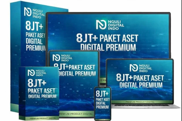 1768892993524-ChatGPT Image 20 Jan 2026, 14.09.30