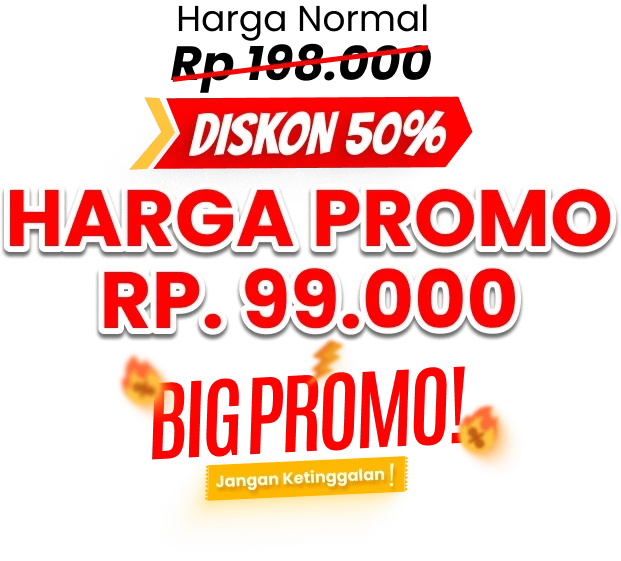 1768893112897-1764735707992-Group-9074