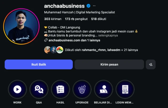 1768893311047-Tangkapan Layar 2026-01-20 pukul 15.14.54