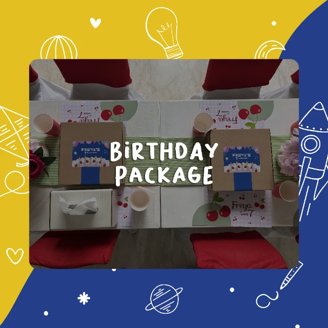 1768894304164-Birthday Packages.webp
