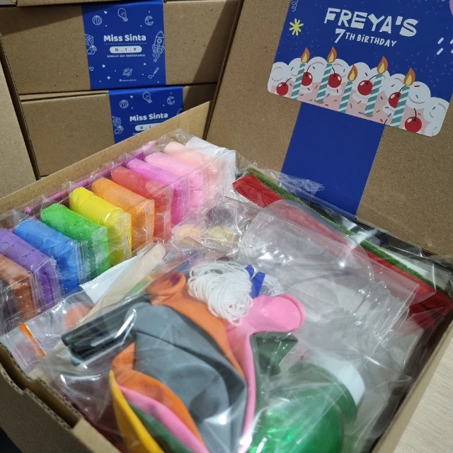 1768894316474-birthday Package 2.webp