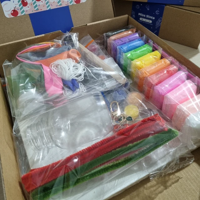 1768894308251-Bundling 1.webp