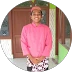 testimony-https://cdn.scalev.id/uploads/1768895109/txdu8ajIuEynAFe09TyUWw/1768895108072-Cust-2.webp