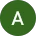 testimony-https://cdn.scalev.id/uploads/1768895119/v5qoMzSCSRP3c7Unwa6R6g/1768895117969-Cust-3.webp