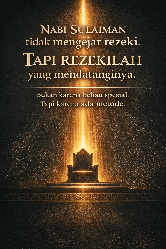 1768896029191-ChatGPT Image 20 Jan 2026, 11.13.28 (1)