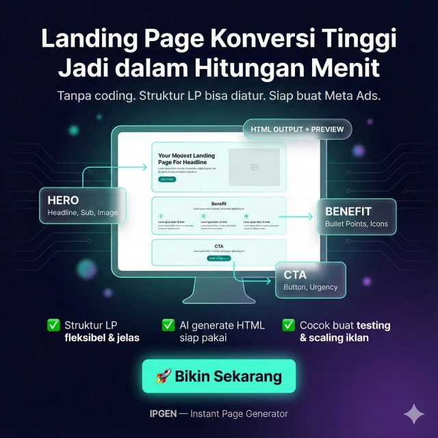 1768898255886-ipgen3