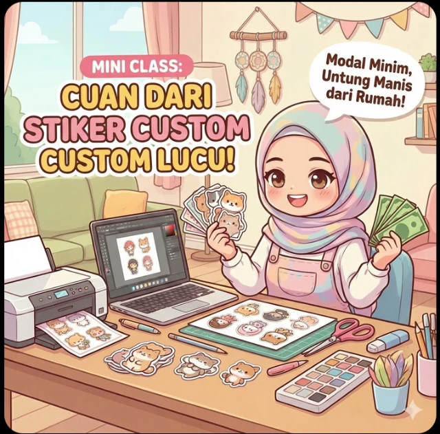 1768898509372-rahasia cuan stiker mini class
