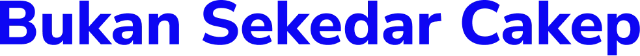 1768900025364-06 Txt