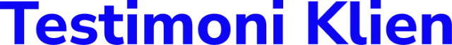 1768900514503-08 Tst