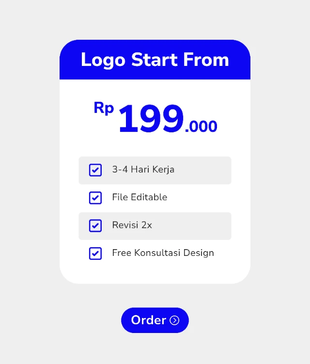 1768901023001-12 Price
