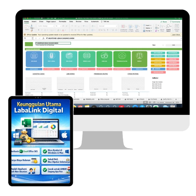 1768902141247-tab dan mac