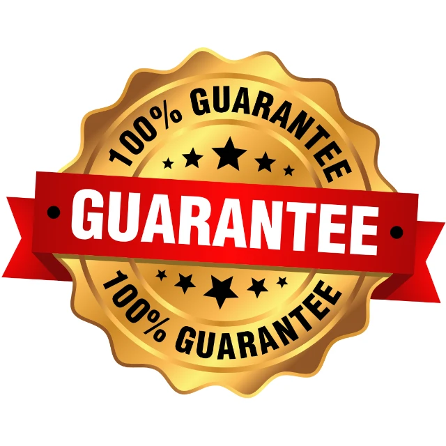 1768902350769-tab dan mac (1)