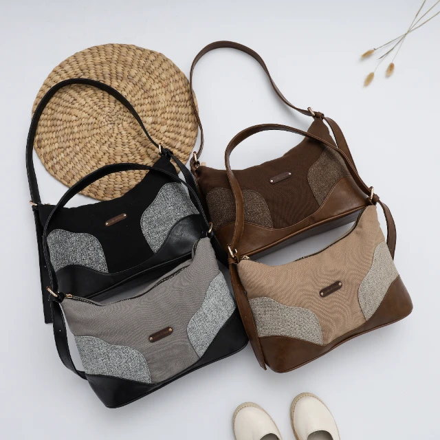 1768902987677-quella (9 of 20)