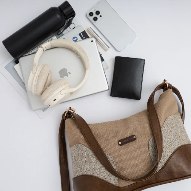 1768903035048-quella (13 of 20).webp