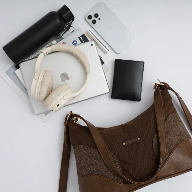 1768903050849-quella (14 of 20).webp