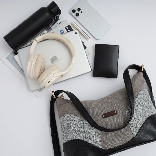 1768903078570-quella (15 of 20).webp