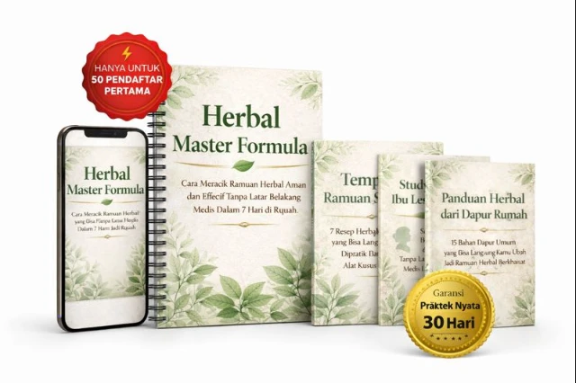 1768905285193-Mockup Bundle & Garansi