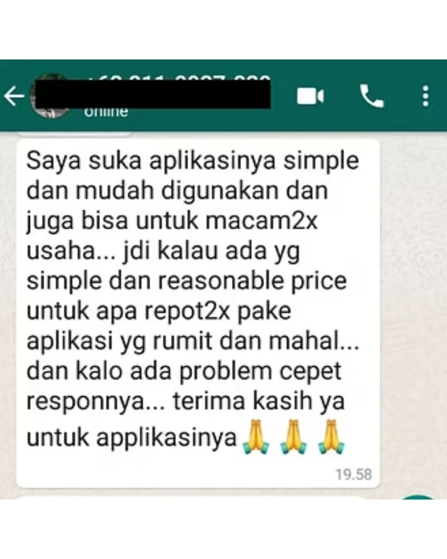 1768911136487-testimoni 3 upload
