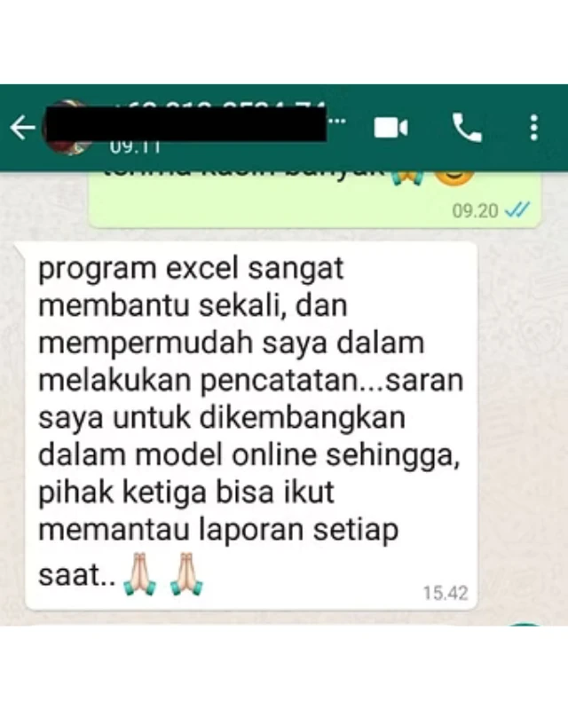 1768911258915-testimoni 4 upload