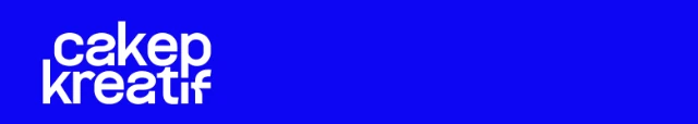 1768913821454-01 Frame atas