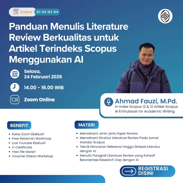 1768920007580-FLYER 24 FEBRUARI 26