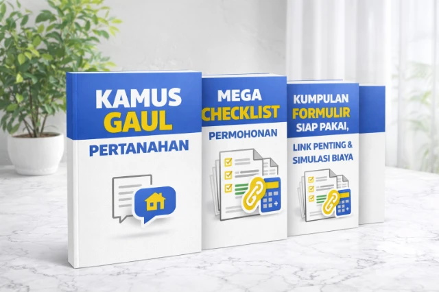 1768922608118-ChatGPT Image Jan 20, 2026, 11_23_14 PM.webp