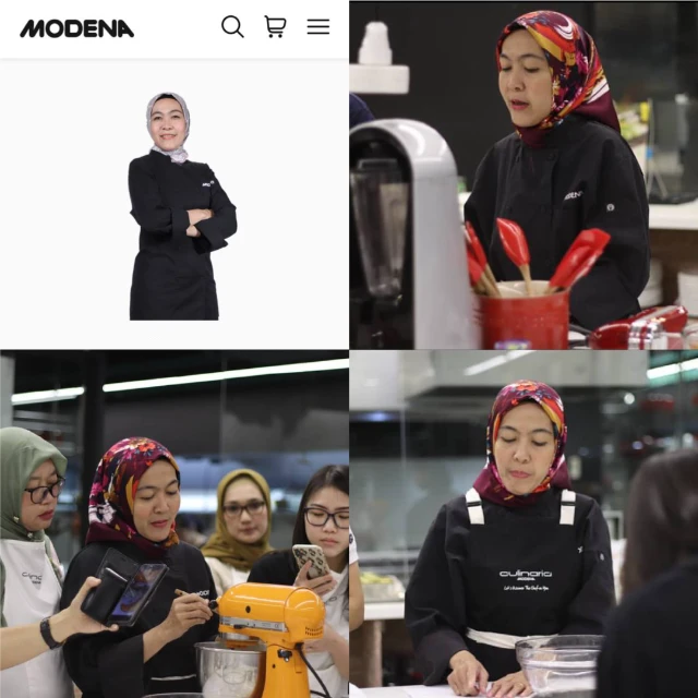 1768923333907-modena-2