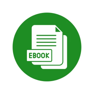 1768923599185-Location (1)