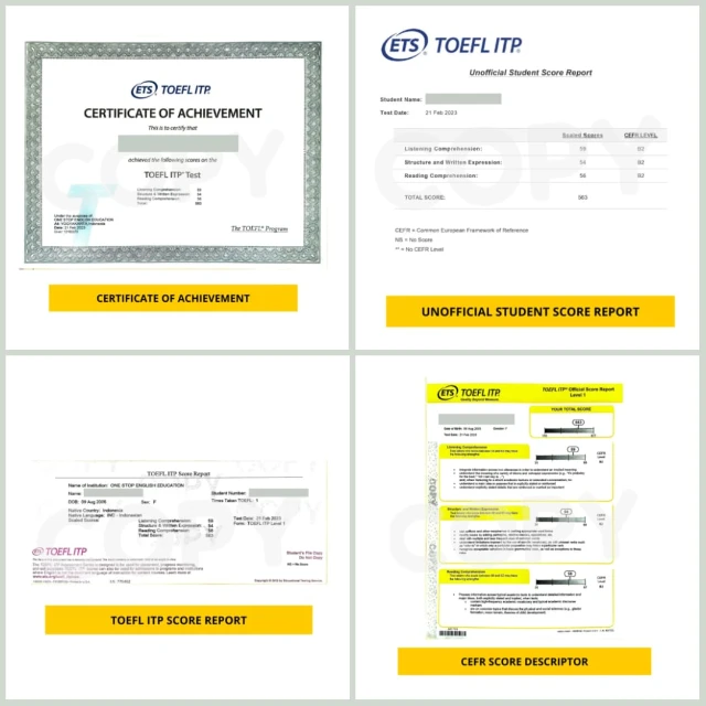 1768923728293-WhatsApp Image 2026-01-20 at 22.28.49