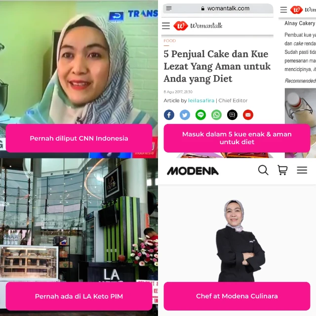 1768924040540-story-2