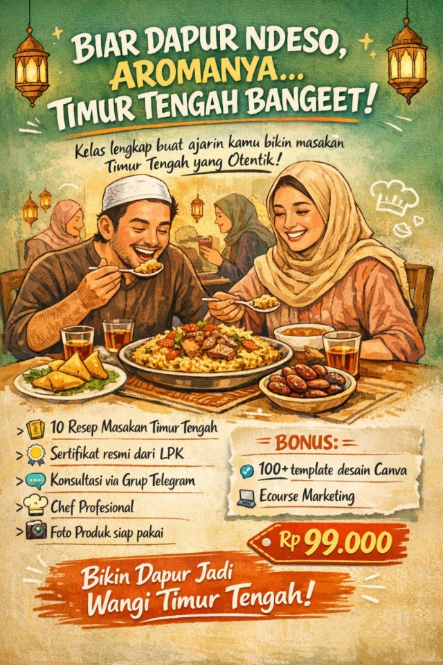 1768924994041-WhatsApp Image 2026-01-20 at 17.18.22