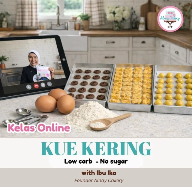 1768925018865-cropppp222