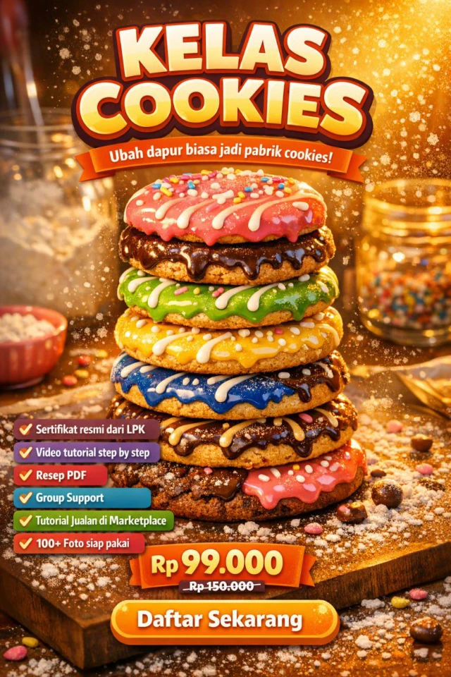 1768925113808-WhatsApp Image 2026-01-15 at 16.53.21