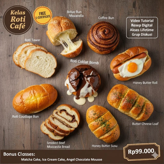 1768925411939-WhatsApp Image 2025-12-13 at 13.18.01 (2)