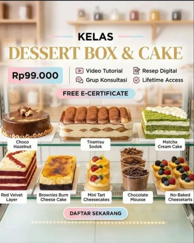 1768925454518-Screenshot 2026-01-20 at 23.09.59