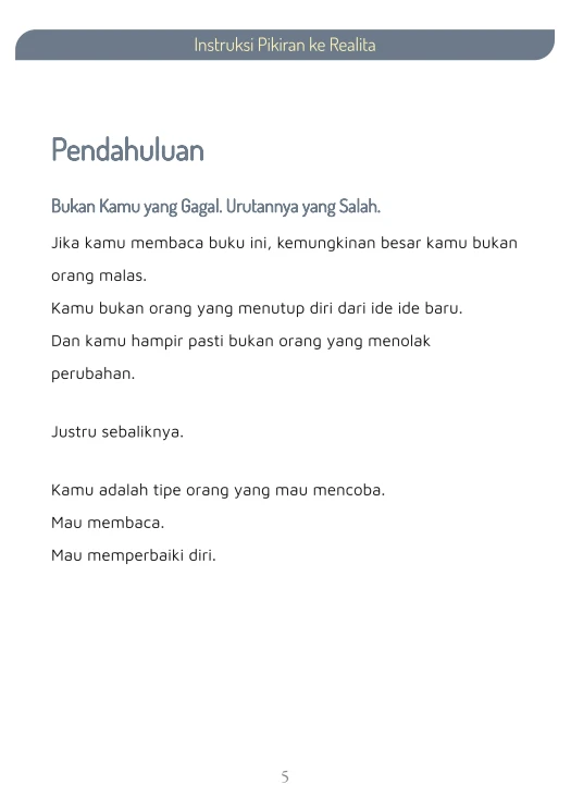 1768927150283-Screenshot 2026-01-20 232000.webp