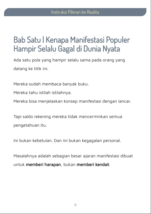 1768927160608-Screenshot 2026-01-20 232024.webp