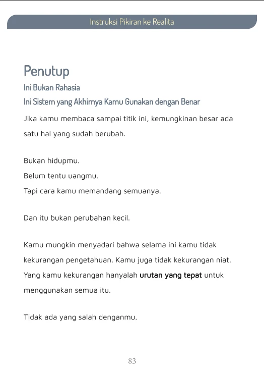 1768927164436-Screenshot 2026-01-20 232116.webp