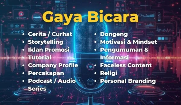 1768940507702-MV AI 2