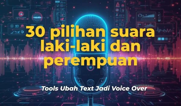 1768940589721-MV AI 1