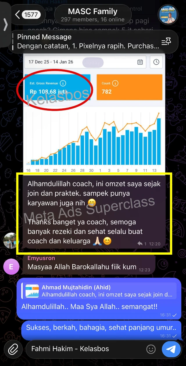 1768953547119-Testimoni MASC_4