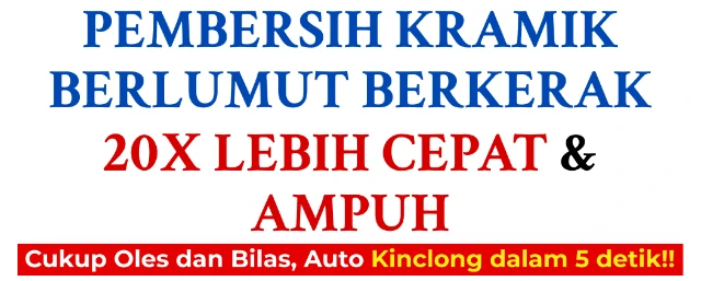 1768958828831-Gopurin lp 7 (1)