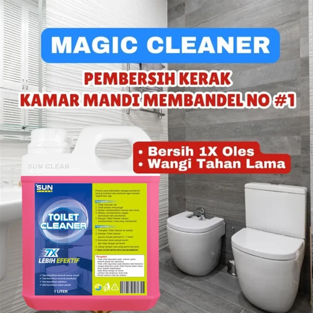 1768960013102-toilet cleaner 1_