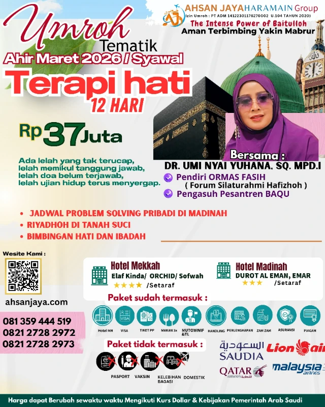 1768960449761-desain Umi jangan di Ganti (1).webp