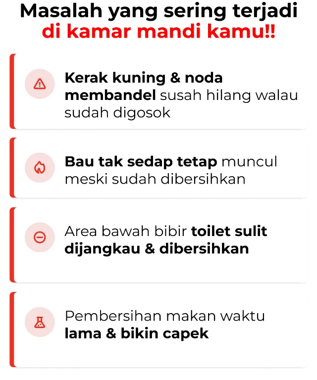 1768960502171-Gopurin lp 9